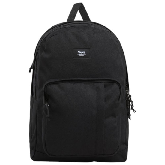 Vans Τσάντα πλάτης Old Skool Trek Backpack 30L